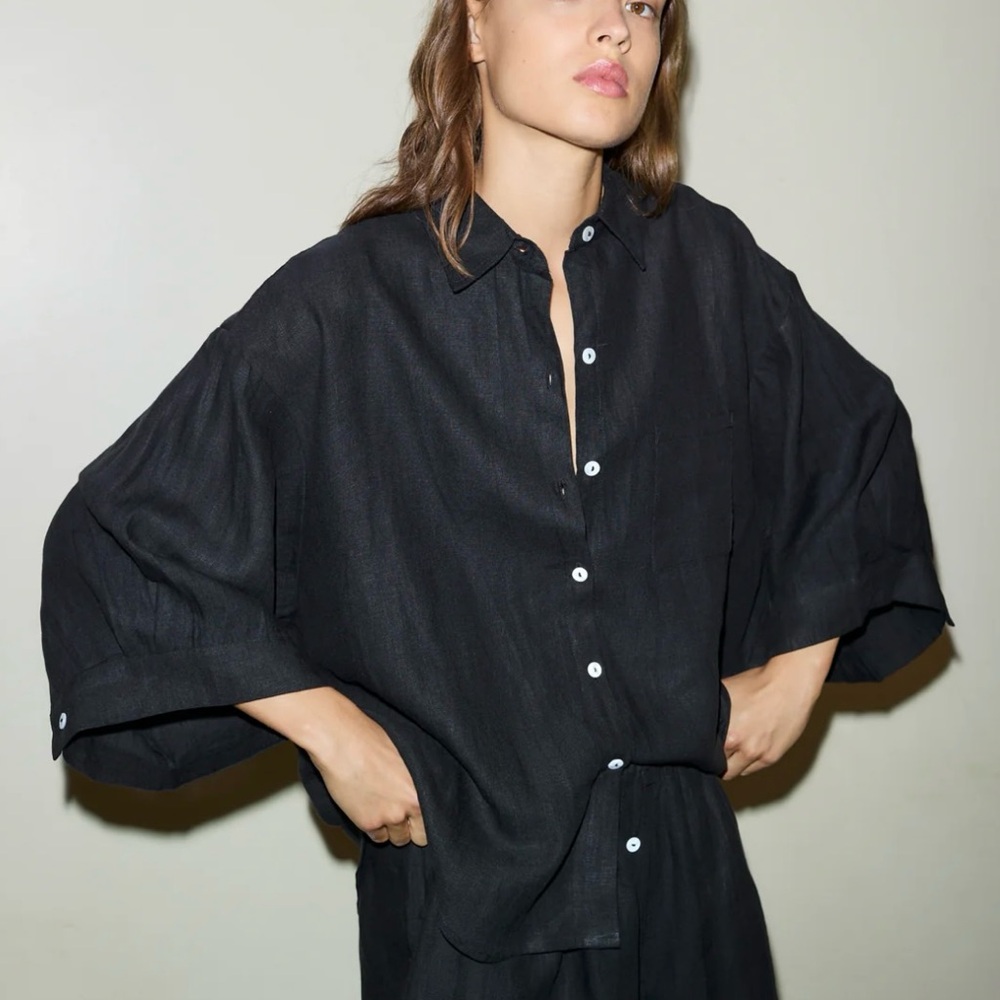 The 03 set by Deiji studios